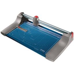 dahle-442-premium-a3-trimmer-68-p.jpg