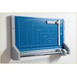 dahle-554-professional-a2-trimmer-[2]-78-p.jpg