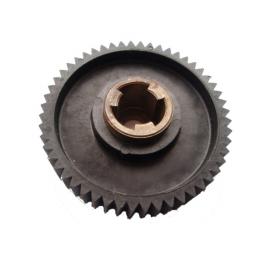 rexel-52t-spur-gear-assembly-a53650-869-p.jpg