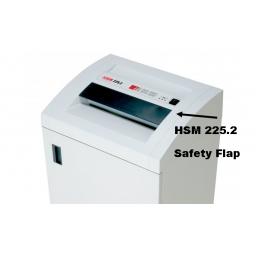 safety-element-for-hsm-225-1588-p.png