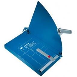 dahle-511-general-office-guillotine-203-p.jpg