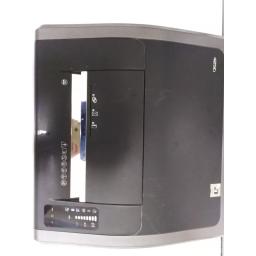 fellowes-425ci-top-cover-2245-p.jpg