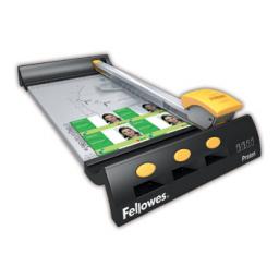 fellowes-proton-a4-rotary-trimmer-1313-p.jpg