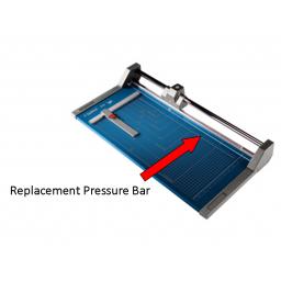 dahle-552-553-pressure-bar-1932-p.png