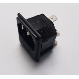 rexel-250-power-inlet-[3]-2120-p.png