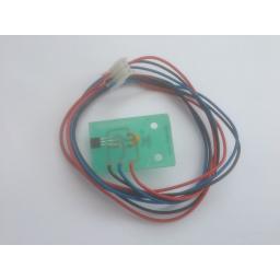 225-390-rotation-sensor-1355-p.jpg