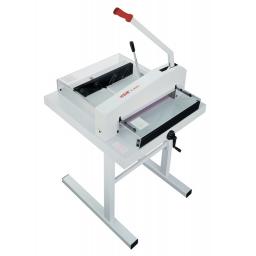 hsm-r4800-a2-guillotine-1325-p.jpg