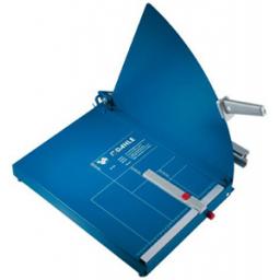 dahle-515-general-office-guillotine-204-p.jpg