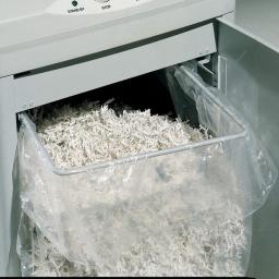 kobra-385-270ts-310ts-400-combi-shredder-bags-450-p.jpg