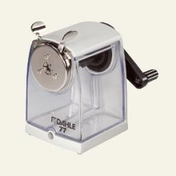 dahle-77-manual-pencil-sharpener-470-p.jpg