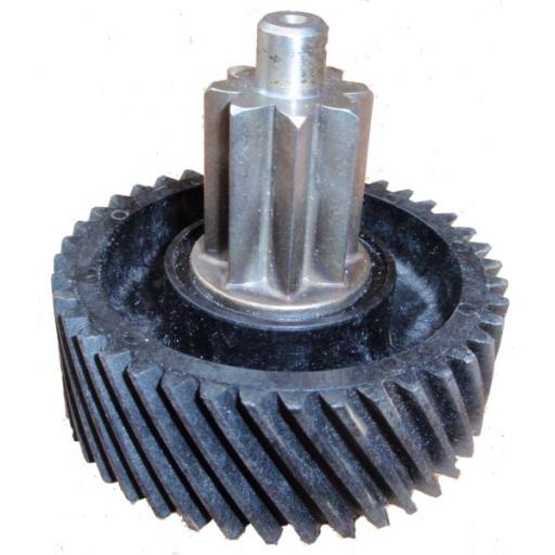 Rexel A53547 Compound Gear