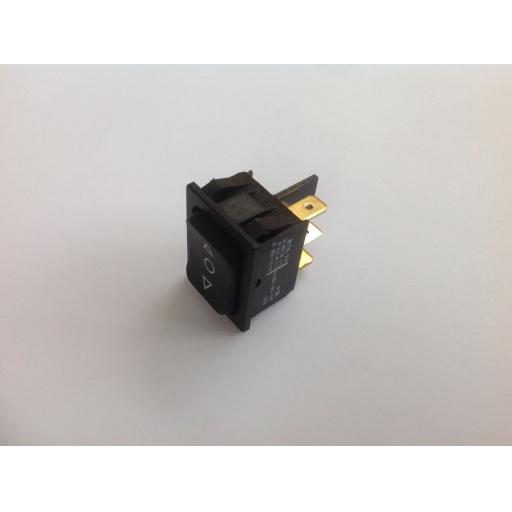 hsm-rocker-switch-for-125-225-390-[2]-1757-p.jpg