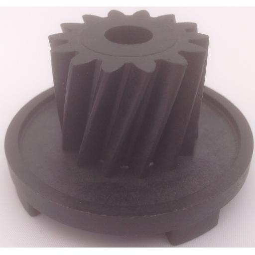 HSM B24/B32 Clutch Gear