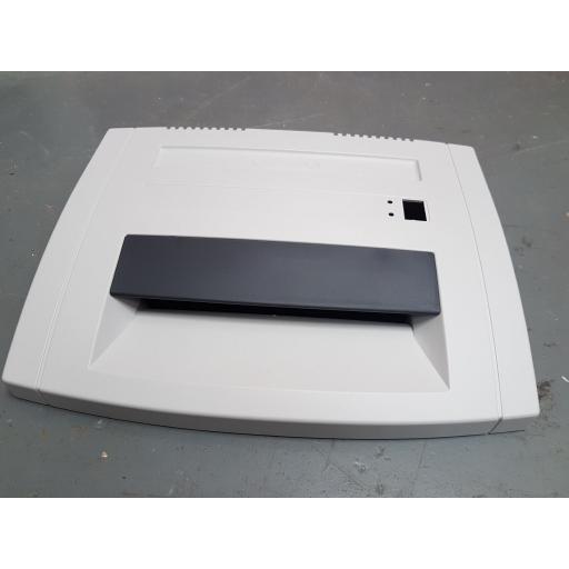 hsm-125.2-top-cover-[2]-2132-p.jpg