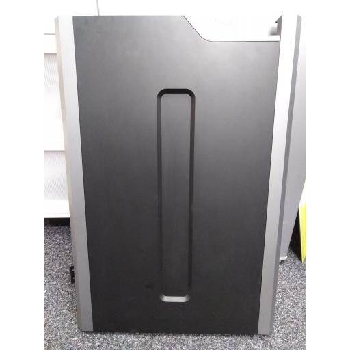 Fellowes 325Ci Door