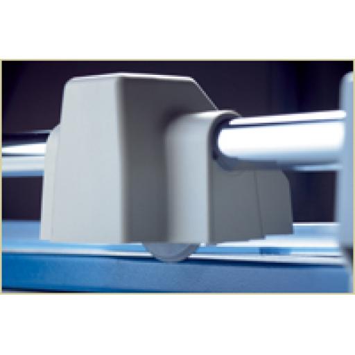 Dahle 648 Cutting Head (to fit 556 to 559)