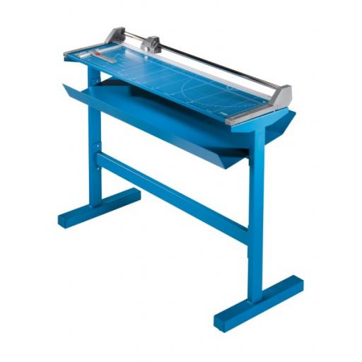 Dahle 556 Professional Paper Trimmer Stand