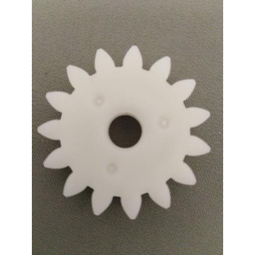 Rexel 750 Drive Gear E