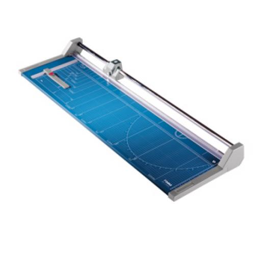 Dahle 558 Professional A0 Trimmer