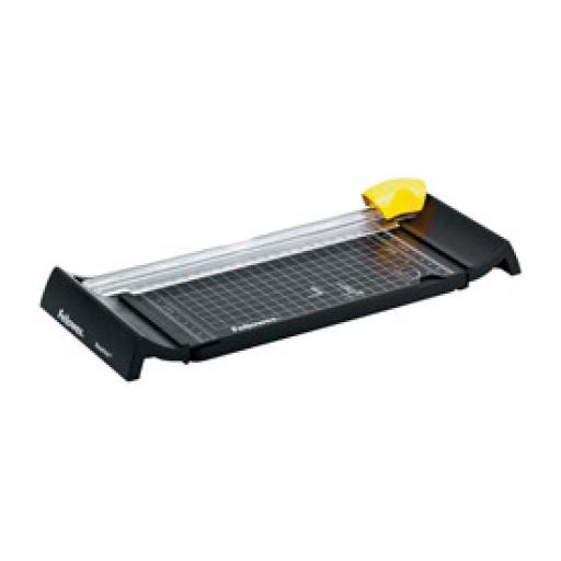 Fellowes Neutrino Rotary Trimmer