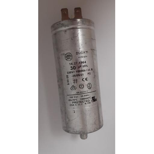 fellowes-30-uf-5-capacitor-2323-p.jpg