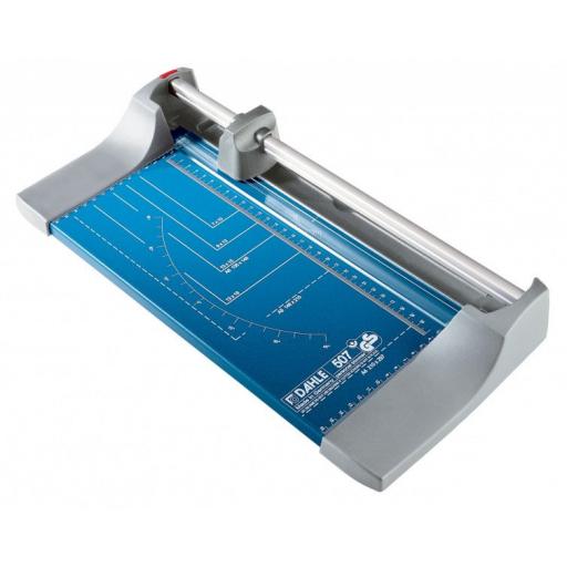 Dahle 507 A4 Trimmer