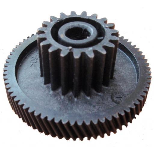 Rexel D44261M7 Compound Gear