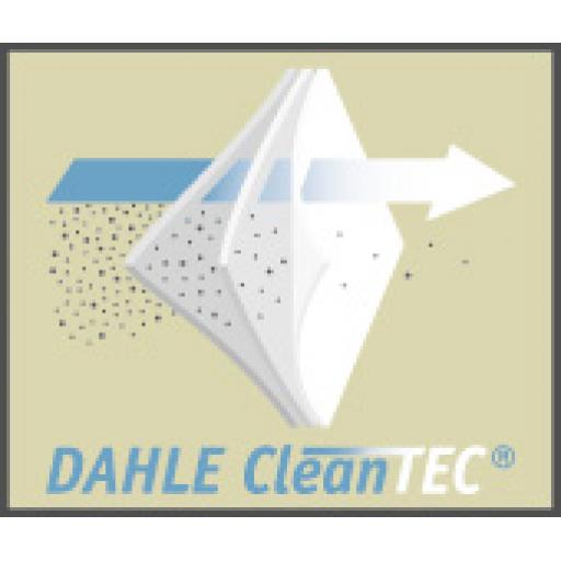 dahle-cleantec-filter-[2]-1138-p.jpg