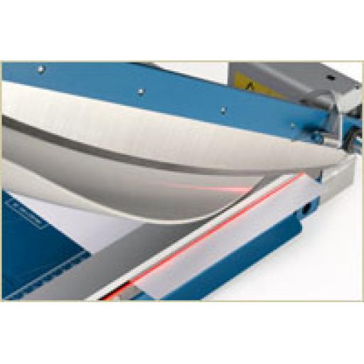 dahle-867-professional-guillotine-[2]-565-p.jpg