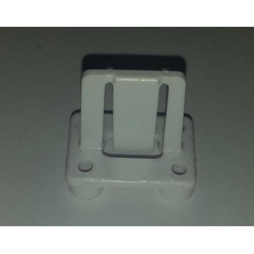 Switch Actuator (white)