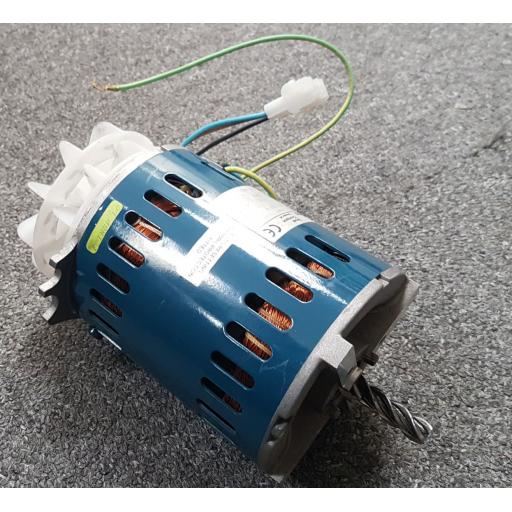 rexel-1150-a-grade-motor-[2]-2111-p.png