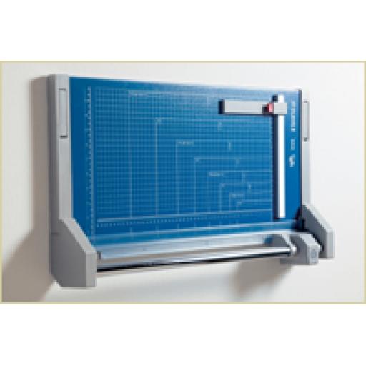 dahle-556-professional-a1-trimmer-[2]-79-p.jpg