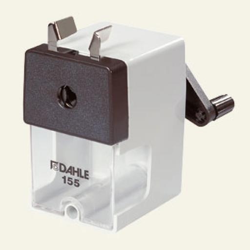 Dahle 155 Manual Pencil Sharpener