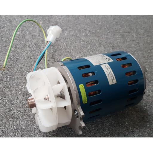 rexel-1150-a-grade-motor-[3]-2111-p.png