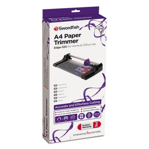 edge-320-home-office-a4-trimmer-[2]-39-p.jpg