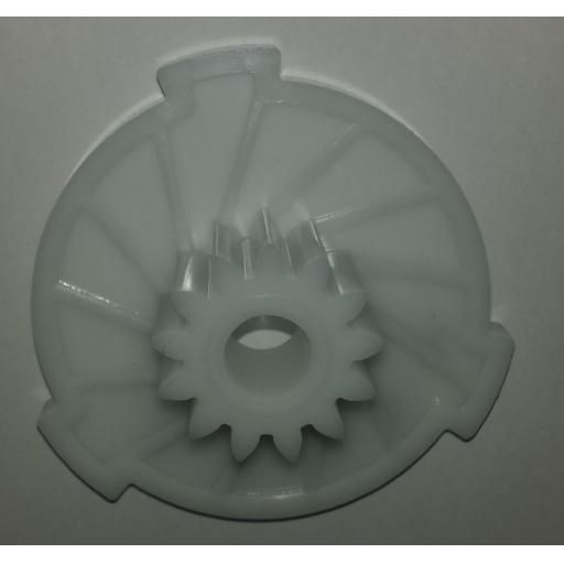 Drive Gear (302/402/699)