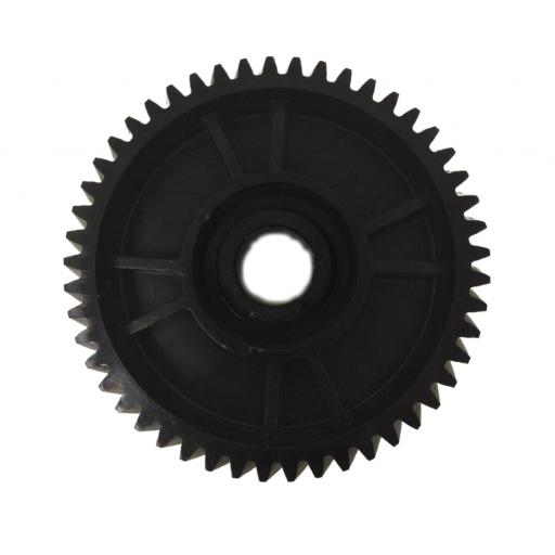 HSM 105.2/108.2 Sync Backing Gear