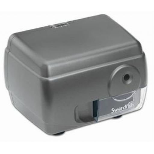 Contour Electric Sharpener