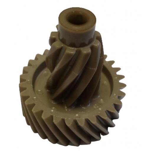 Compound gear for Fellows 2127c & Ideal 2502, 4002