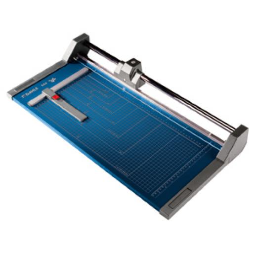 Dahle 552 Professional A3 Trimmer