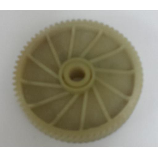 Gear Wheel (302/402/699)