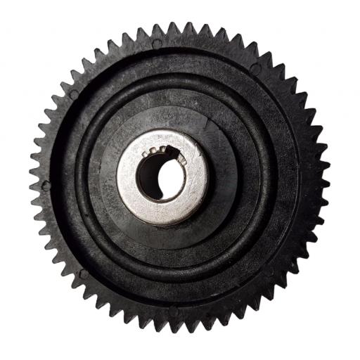 Rexel 250 S2 62T Gear (A44259)