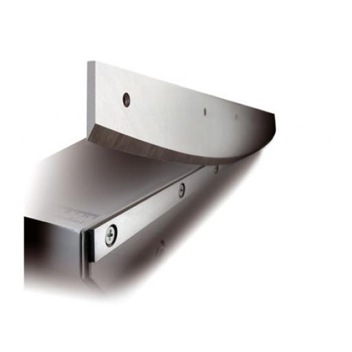 Kobra Guillotine 360-EM & 360A Counter Blade. Ref:AA-3001