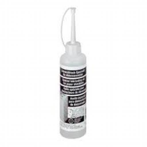 hsm-shredder-oil-250ml-1712-p.png