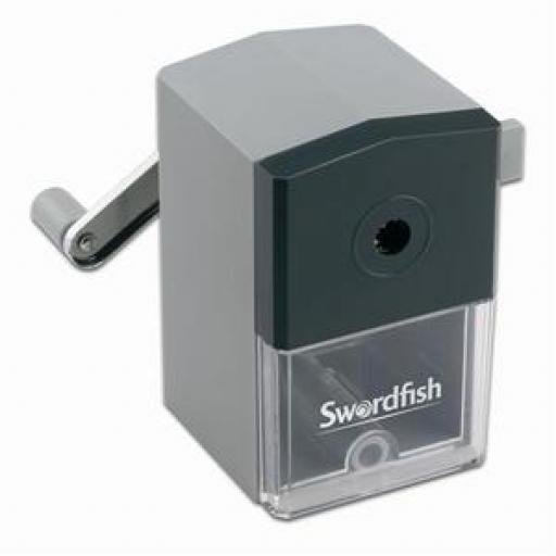 swordfish-ikon-home-office-pencil-sharpener-40100-238-p.jpg