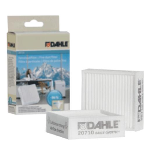 dahle-cleantec-filter-1138-p.png