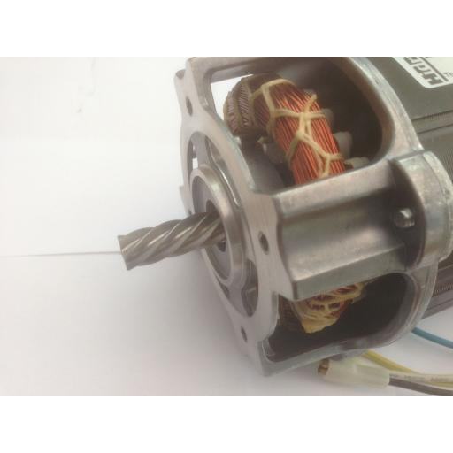 225-390-motor-[2]-1353-p.jpg