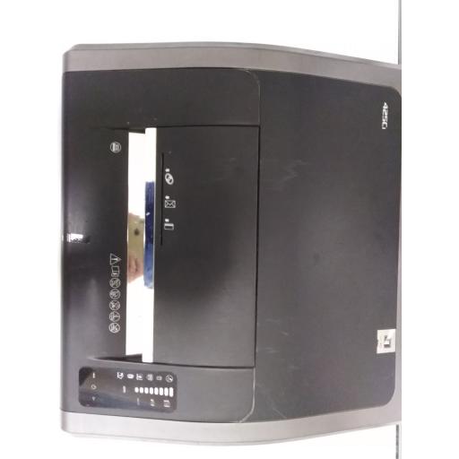 Fellowes 425ci Top Cover