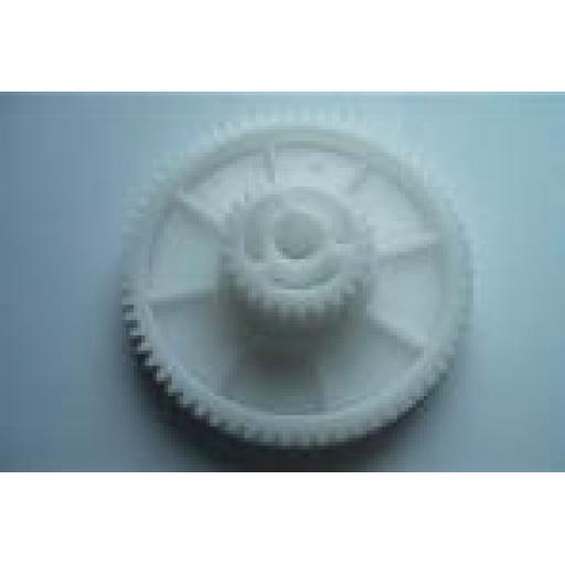 Kobra Drive Gear to fit S100 & C100. Ref: 10.009