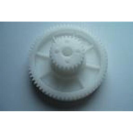 Kobra Drive Gear to fit S150 & C150. Ref: 10.008